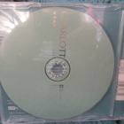 CAHRLOTT - WHEN YOU FALL CDS - pikkukuva 2
