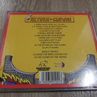 Crazy World – The Return Of The Clown (CD) - pikkukuva 2