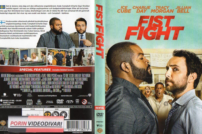 Fist Fight	(60 303)	vuok	-FI-	DVD	(suomi/sv)		ice cube	2017
