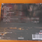 Touchstone:Discordant Dreams CD.Uusi! - pikkukuva 2