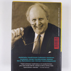 Alexander McCall Smith : Botswanan iloiset rouvat - pikkukuva 2