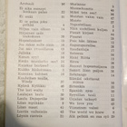 Toivelauluja 74 - pikkukuva 2