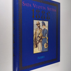 Kai ym. (toim.) Linnilä : Sata vuotta sitten 1886 - pikkukuva 1