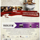 Bad Milo (77 346) UUSI -DE- slipcase BLU-RAY SF-TXT - pikkukuva 2