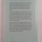 Laura Friman : Menestysresepti : Noora Fagerströmin tarina - pikkukuva 2