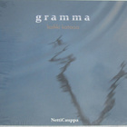 Gramma • Kaikki katoaa CD UUSI - pikkukuva 1