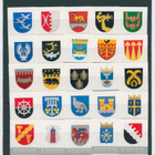 Pro Patria 100v juhlalajitelma - pikkukuva 2