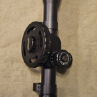 Walther FT8-32x56 - pikkukuva 2