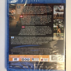 Hercules - The Thracian Wars (Blu-ray 3D) 2014 (UUSI!) - pikkukuva 2