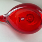 Iittala Tirri Oiva Toikka - pikkukuva 4