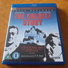 The Golditz Story - pikkukuva 1