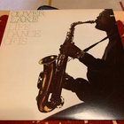 OLIVER LAKE: Life Dance Of Is * USA 1978 - pikkukuva 1