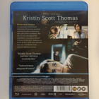 Sinussa Kiinni (Blu-ray) Kristin Scott Thomas (2010) - pikkukuva 2