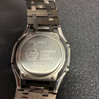 Casio G-Shock GA 2100 - pikkukuva 5