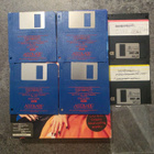 ?Elvira: Mistress of the Dark – PC Big Box (CIB / Harvinaine - pikkukuva 2