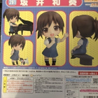 Nendoroid Sakai Wakana - pikkukuva 2