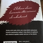Pirjo Hassinen : Kuninkaanpuisto - pikkukuva 3