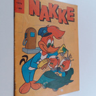 Nakke n:o 5/1970 - pikkukuva 1
