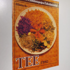 Seppo Turunen : Tee 1/1982 : terveiden elämäntapojen edis... - pikkukuva 1