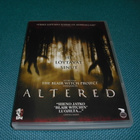 ALTERED (Misty Rosas)*** - pikkukuva 1
