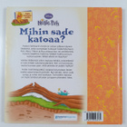 Dawn Bentley : Mihin sade katoaa? - pikkukuva 2