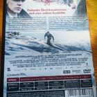 Harald Zwart  : THE 12TH MAN *DVD* - pikkukuva 2