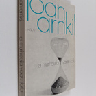 Joan Arnkil-Campbell : Ei murheella vaan ilolla - pikkukuva 1