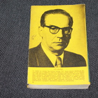 Ivo Andric - Drina-joen silta 1.p. 1960 - pikkukuva 2