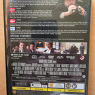 Gangs of New York (2DVD) + J. Edgar (DVD) - pikkukuva 3