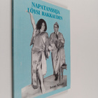 Leena Kivistö : Napatanssija löysi rakkauden - pikkukuva 1