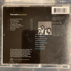 THE CRUSADERS - The Crusader’s Finest Hour cd (UUDENVEROINEN - pikkukuva 2