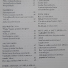 Sunila Kylät piipun varjossa Kotka Kymi Kymenlaakso - pikkukuva 2