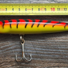 Rapala magnum! - pikkukuva 1