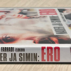 Nader ja Simin: Ero (2011) Oscar-voittaja (UUSI) - pikkukuva 3