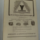 Maatalousnainen No 2 1941 - pikkukuva 3