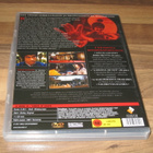 Tower Of Death dvd (Bruce Lee) - pikkukuva 2
