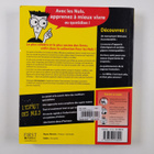 Eric Denimal : La Bible pour les nuls - pikkukuva 2