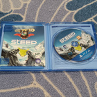 Steep PS4 - pikkukuva 2