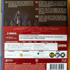 Star wars -Revenge of the Sith (Blu-ray) - pikkukuva 2