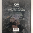 Karttakeskuksen pieni maailmankartasto - pikkukuva 2