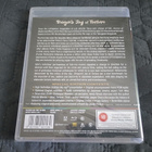 Shogun's Joy of Torture Blu-ray **muoveissa** - pikkukuva 2