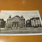 Helsinki - 1937 os s/s Villingillä - pikkukuva 1