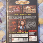 DON'T SCREAM... DIE! (There's Nothing Out There) dvd 1991 - pikkukuva 2