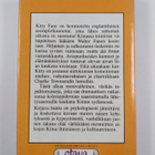 W. Somerset Maugham : Kirjava huntu - pikkukuva 2