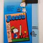 Ressu 5/1990 - pikkukuva 2