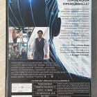 Transcendence (2014) Johnny Depp, Morgan Freeman - pikkukuva 2
