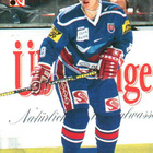 1996-97 Semic Wien - 0,10 € / kpl - pikkukuva 5