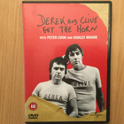 Derek and Clive Get athe Horn- DVD - pikkukuva 1