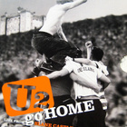 U2 : Go home - live from Slane castle, Ireland dvd - pikkukuva 1