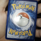 Raticate 67/108 XY Evolutions RARE card - pikkukuva 2